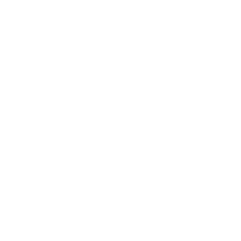 orca