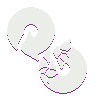 re:scale